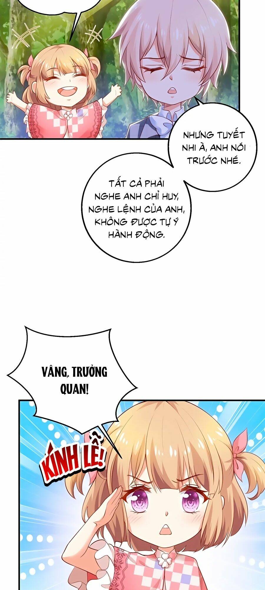 Chương 285 - Trang 5