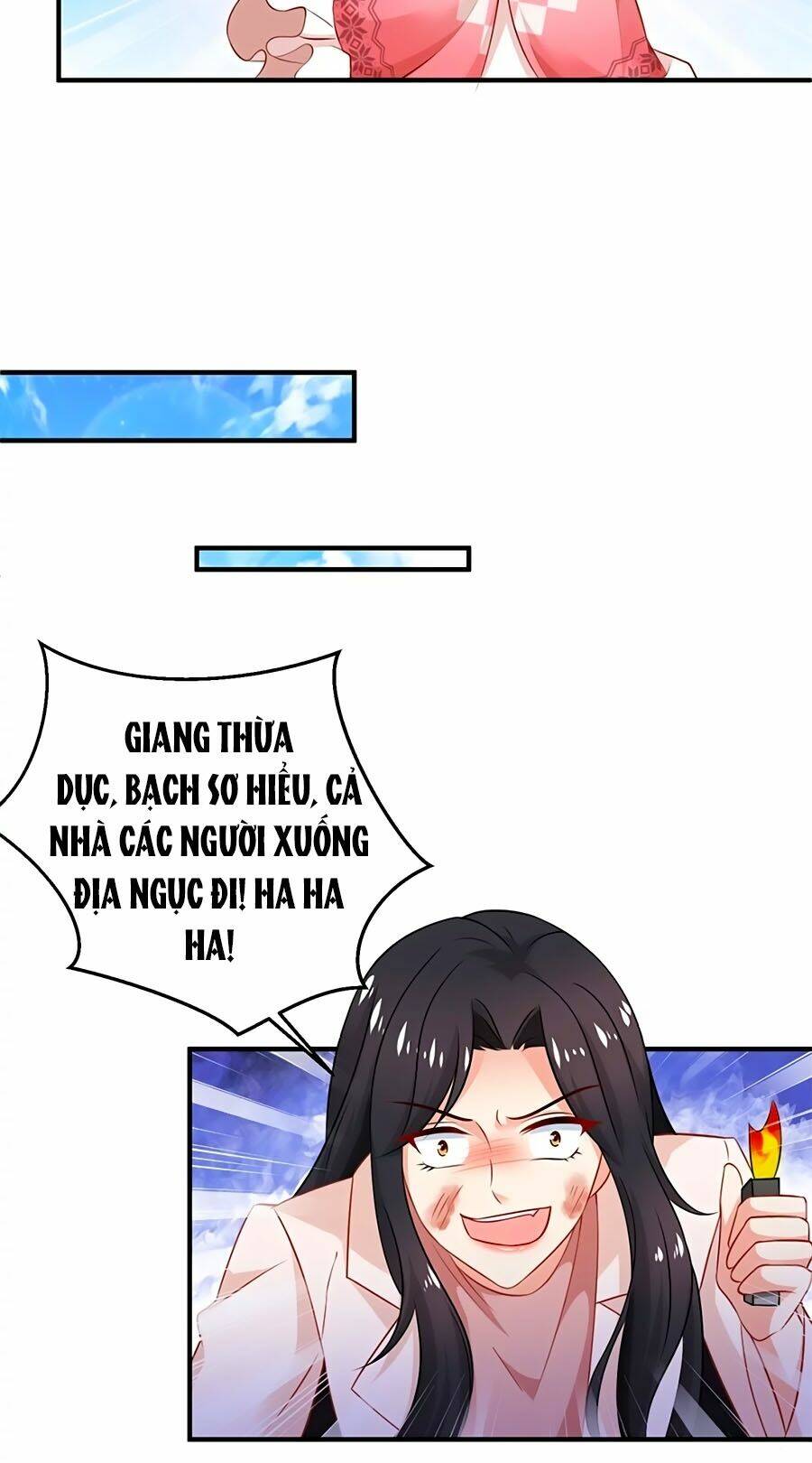 Chương 285 - Trang 6