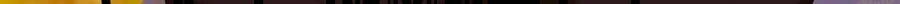 Chương 286 - Trang 3