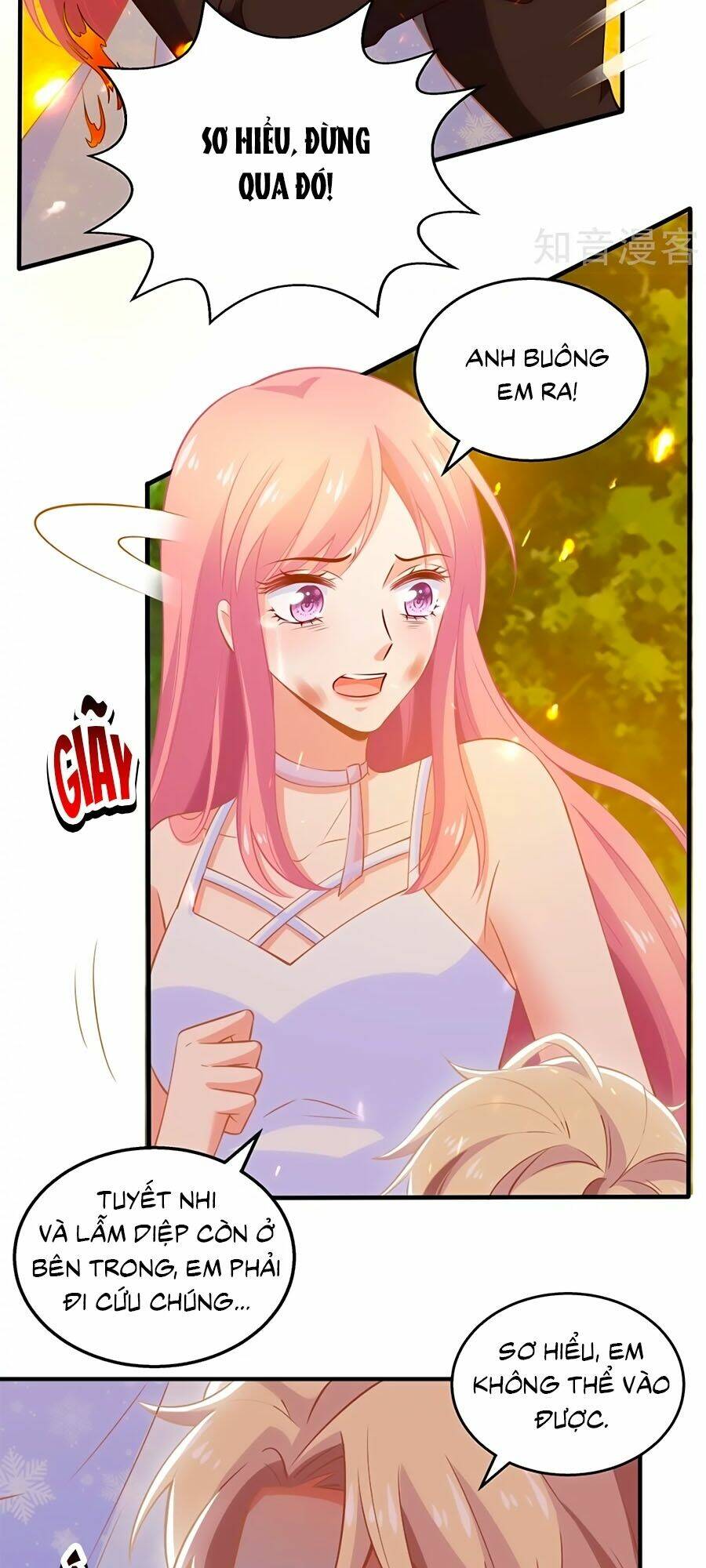 Chương 286 - Trang 5