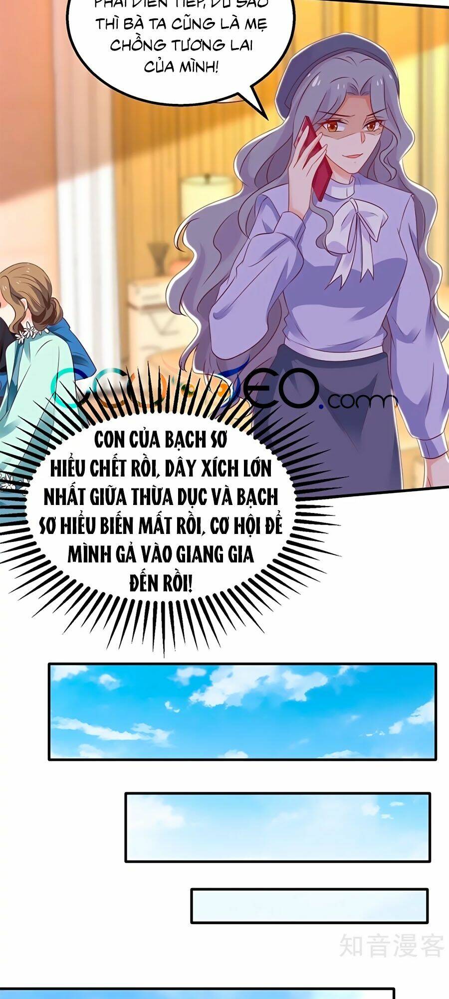 Chương 288 - Trang 17
