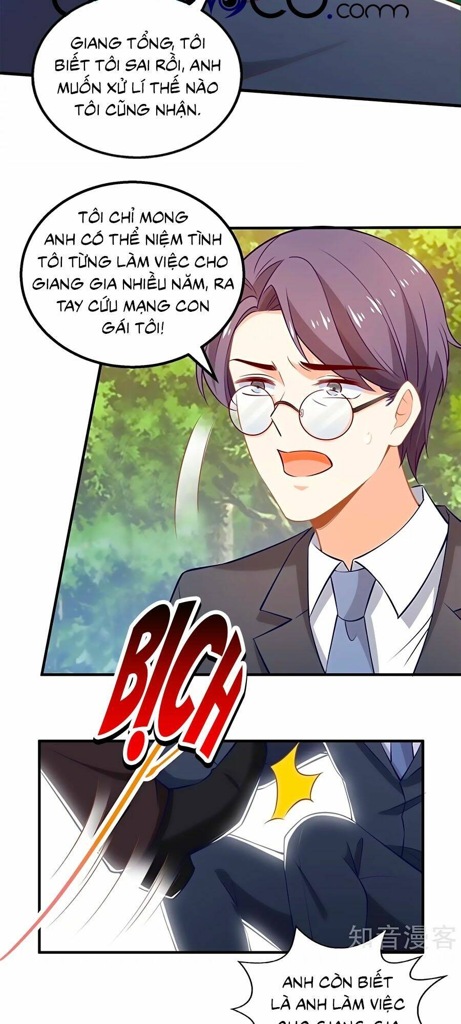 Chương 289 - Trang 10