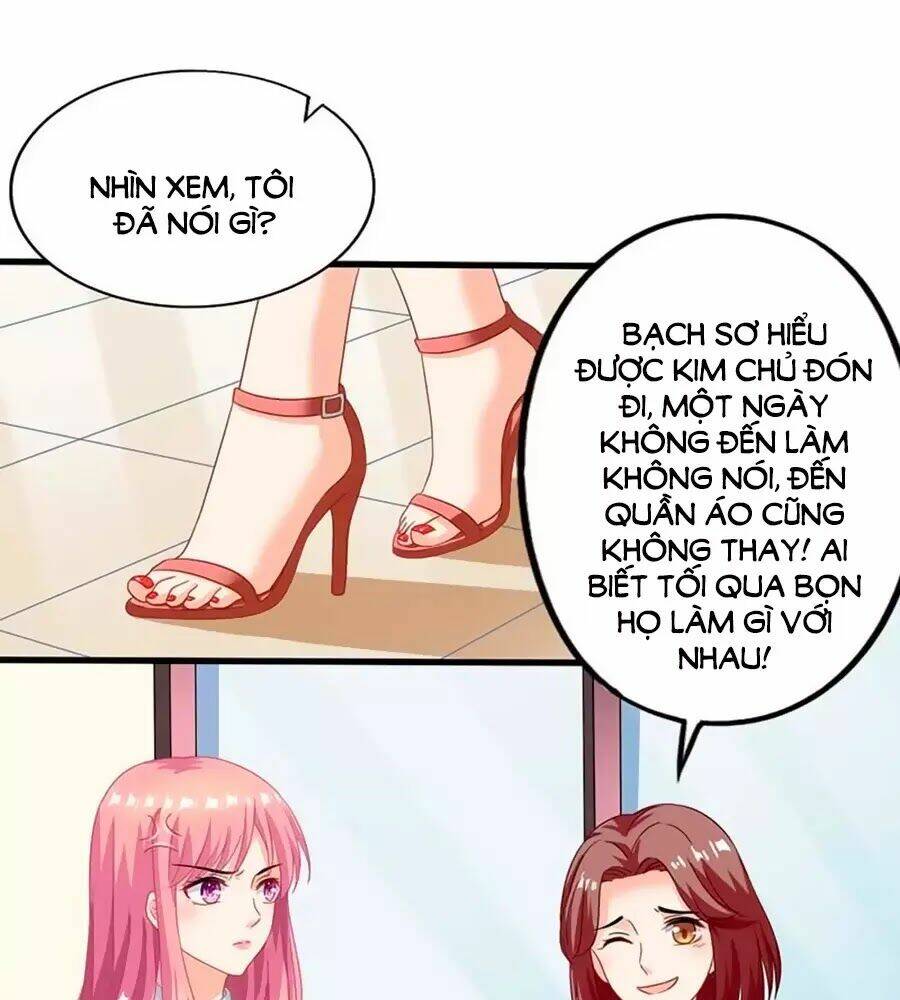 Chương 29 - Trang 48