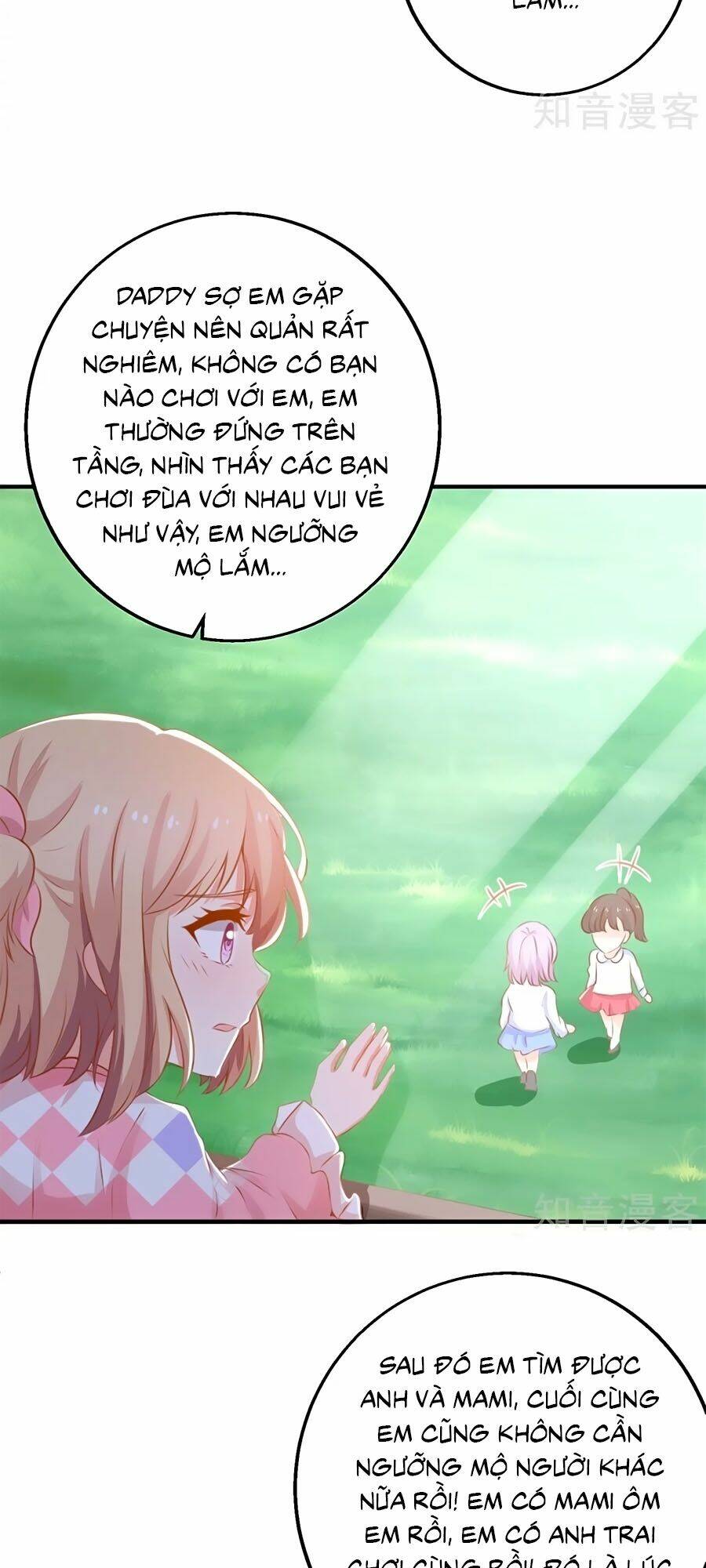 Chương 290 - Trang 17
