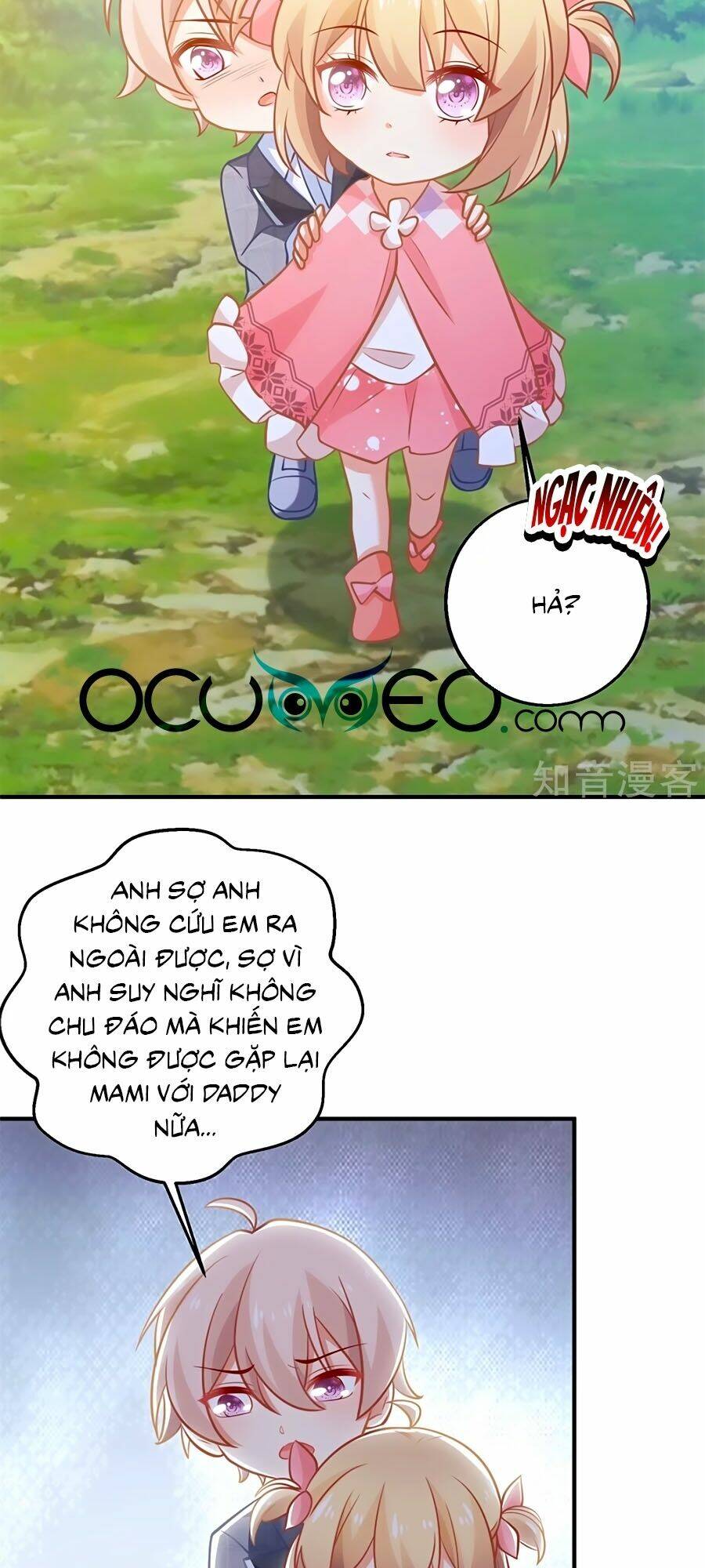Chương 290 - Trang 7
