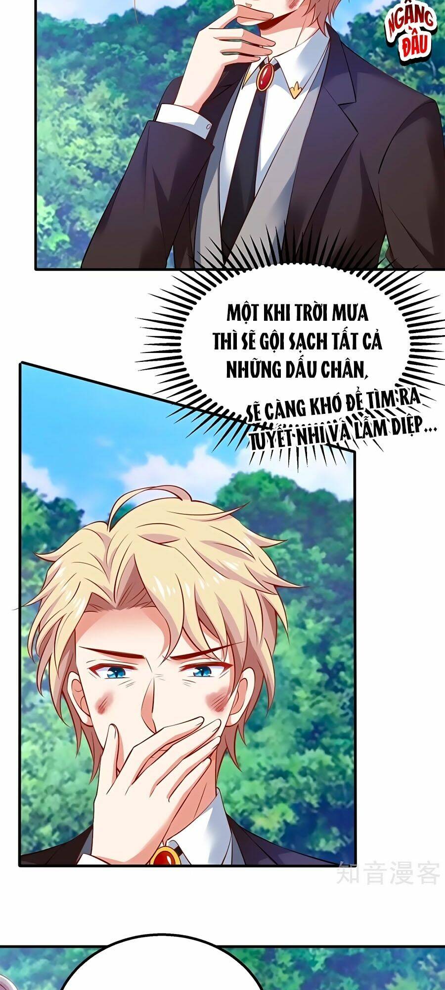 Chương 291 - Trang 2
