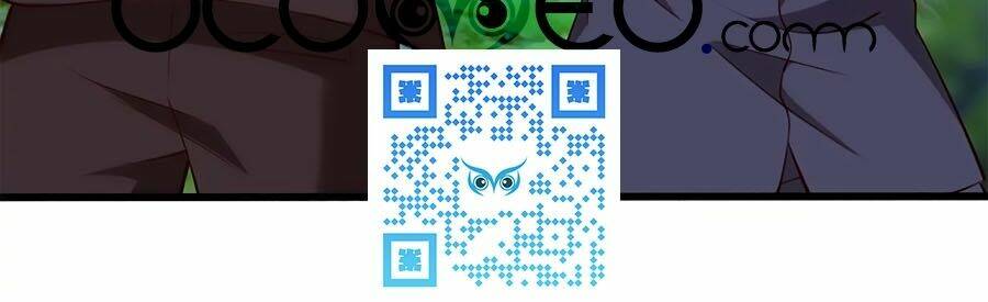 Chương 291 - Trang 22