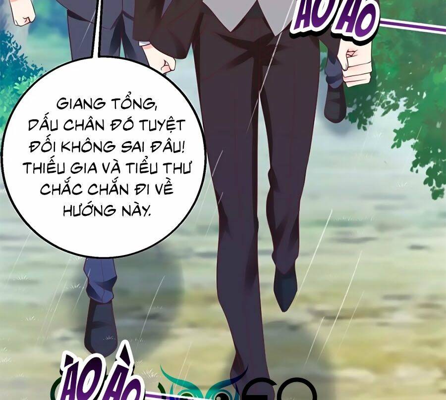 Chương 292 - Trang 2