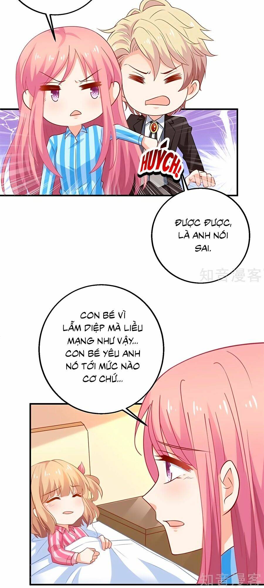 Chương 294 - Trang 8