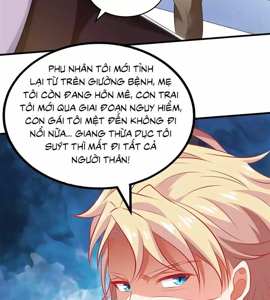 Chương 295 - Trang 24