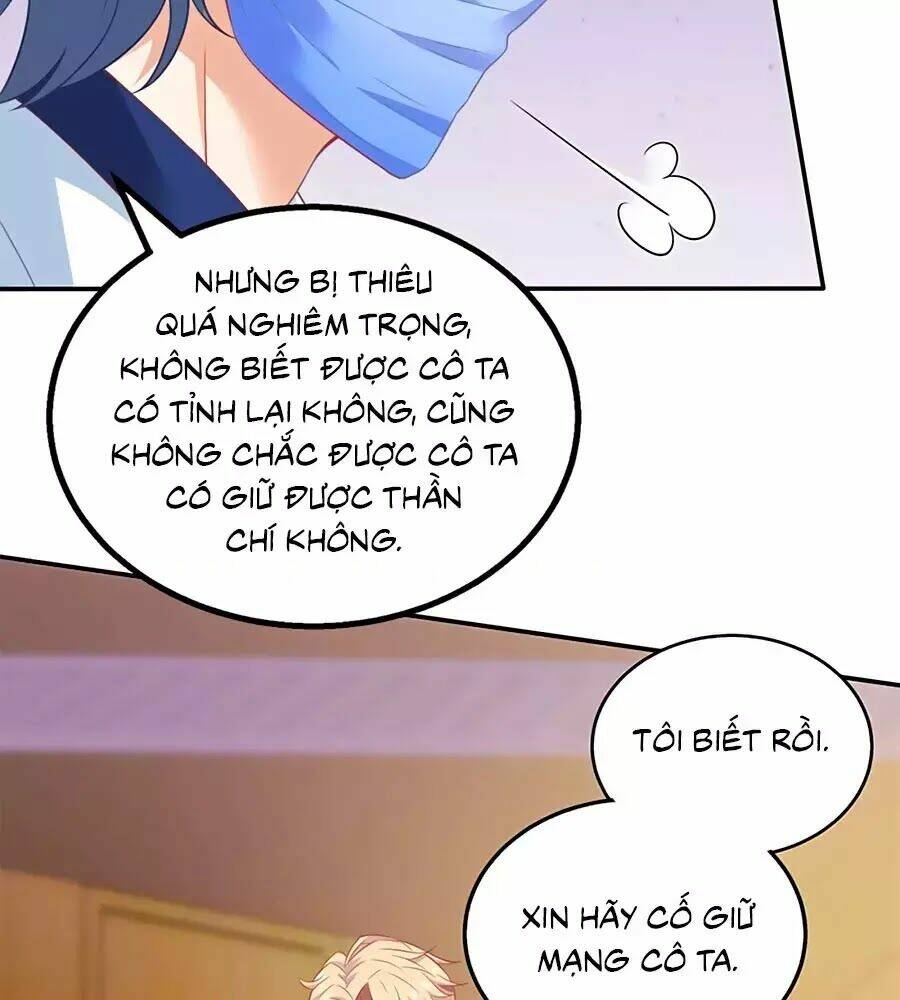 Chương 295 - Trang 36