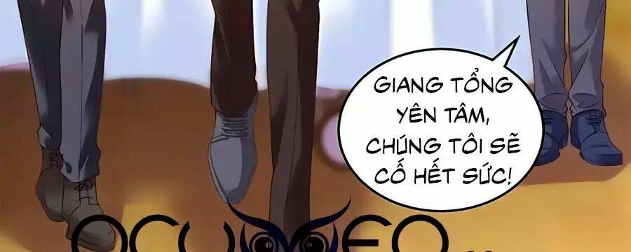Chương 295 - Trang 38