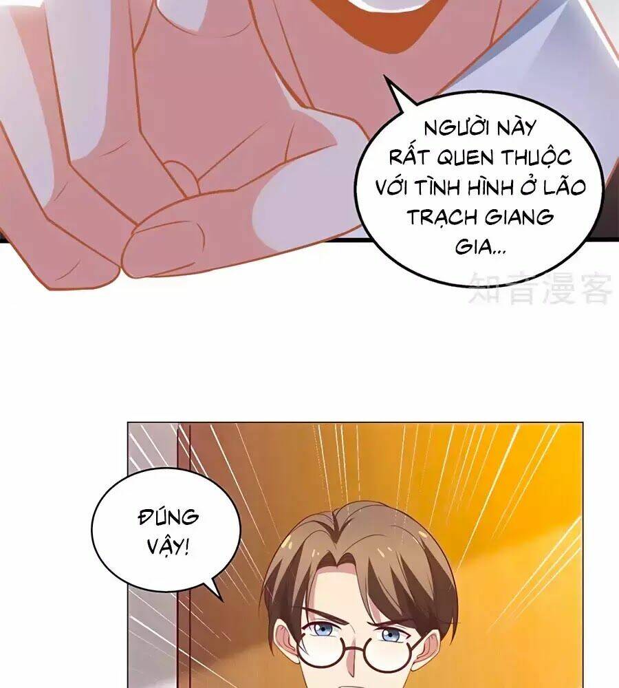 Chương 295 - Trang 10