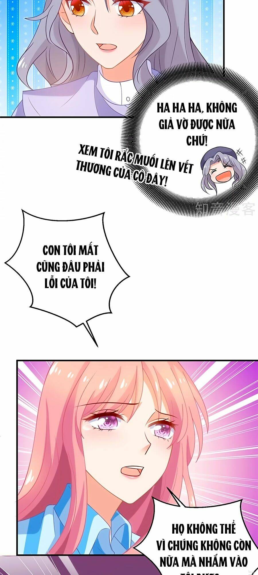 Chương 297 - Trang 13