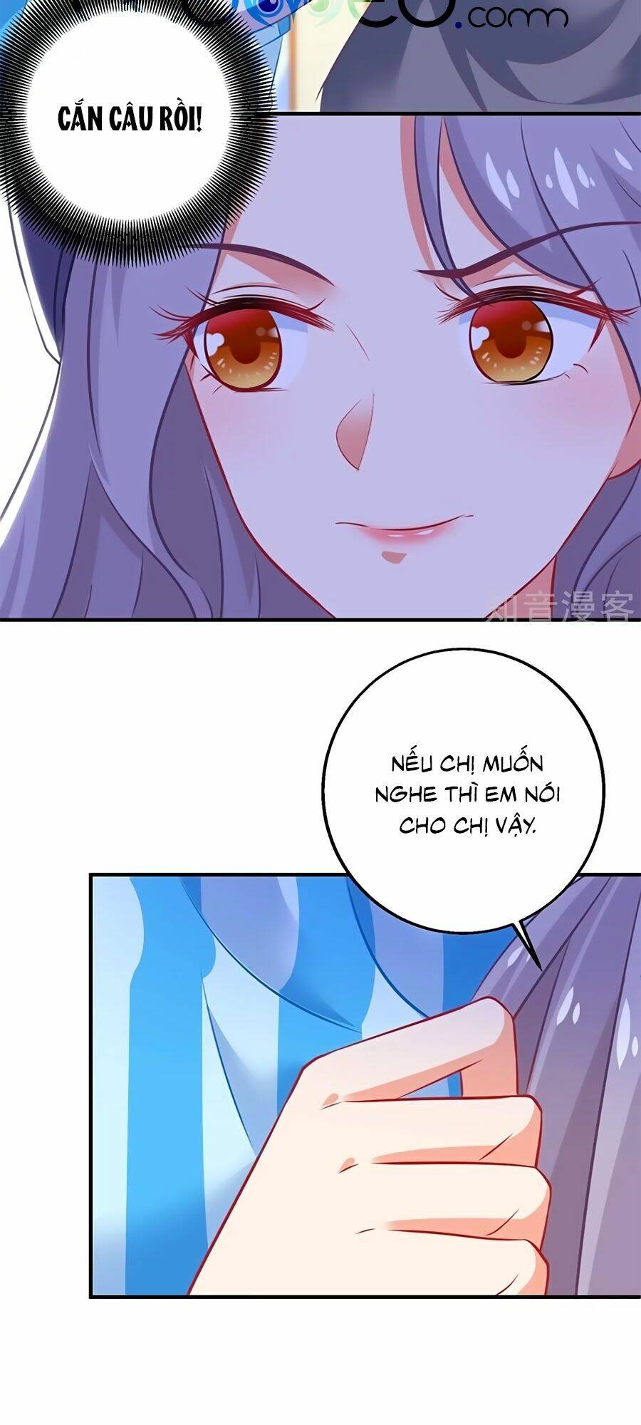 Chương 297 - Trang 18