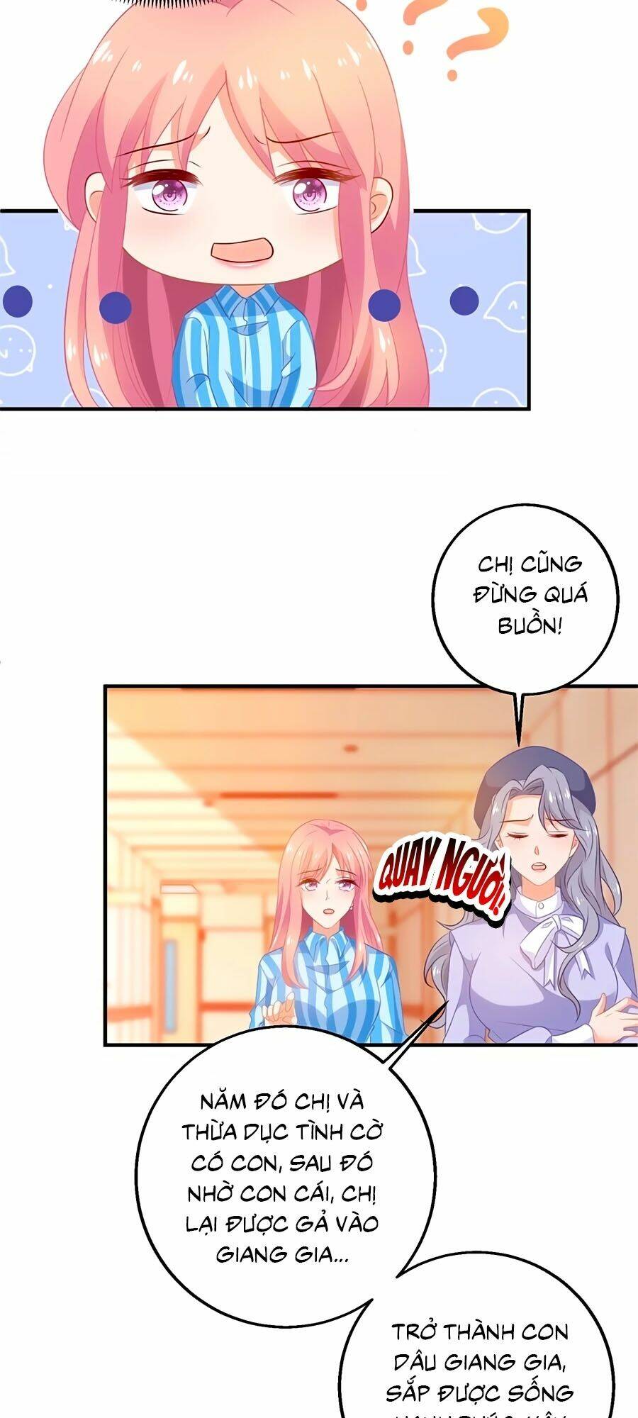 Chương 297 - Trang 8