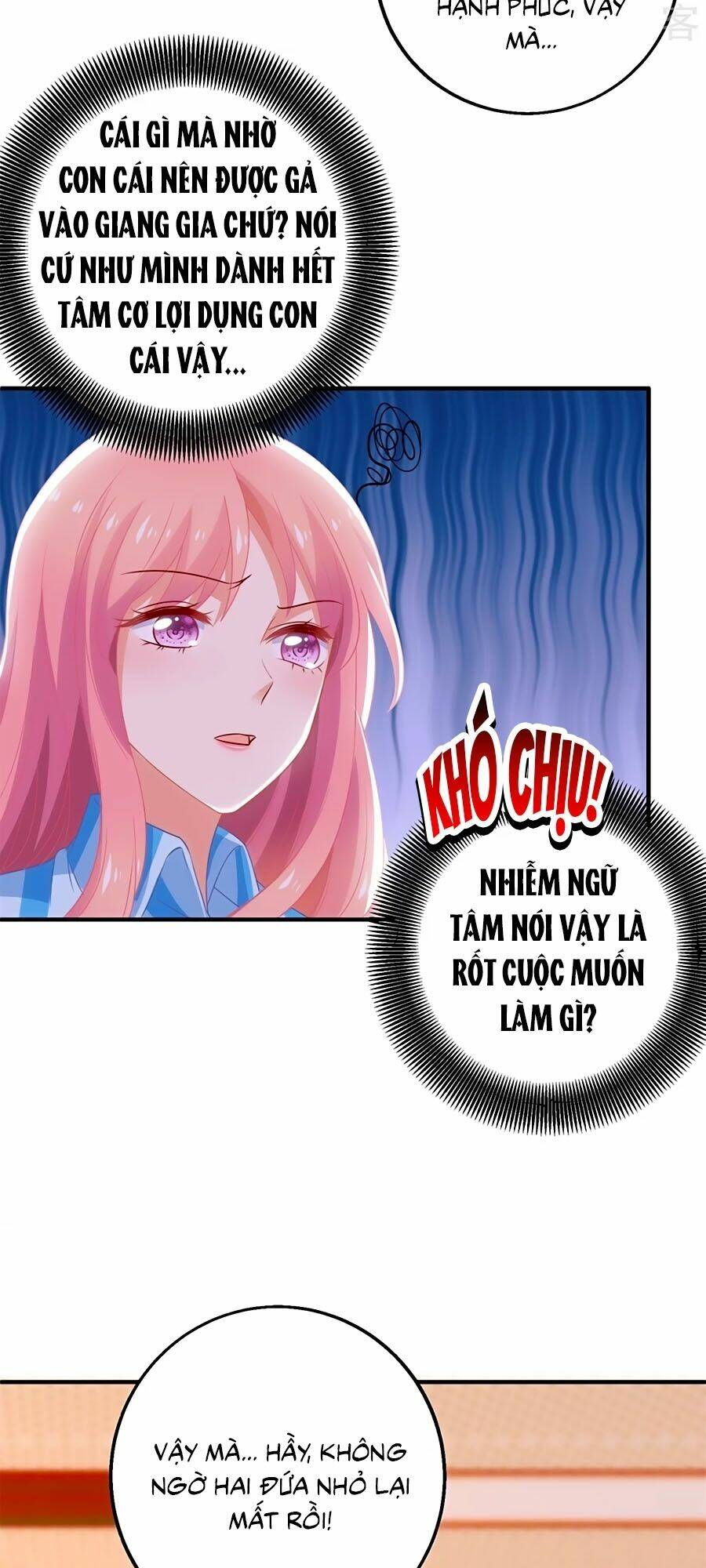 Chương 297 - Trang 9