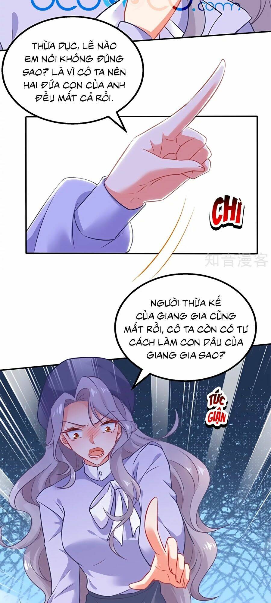 Chương 298 - Trang 20