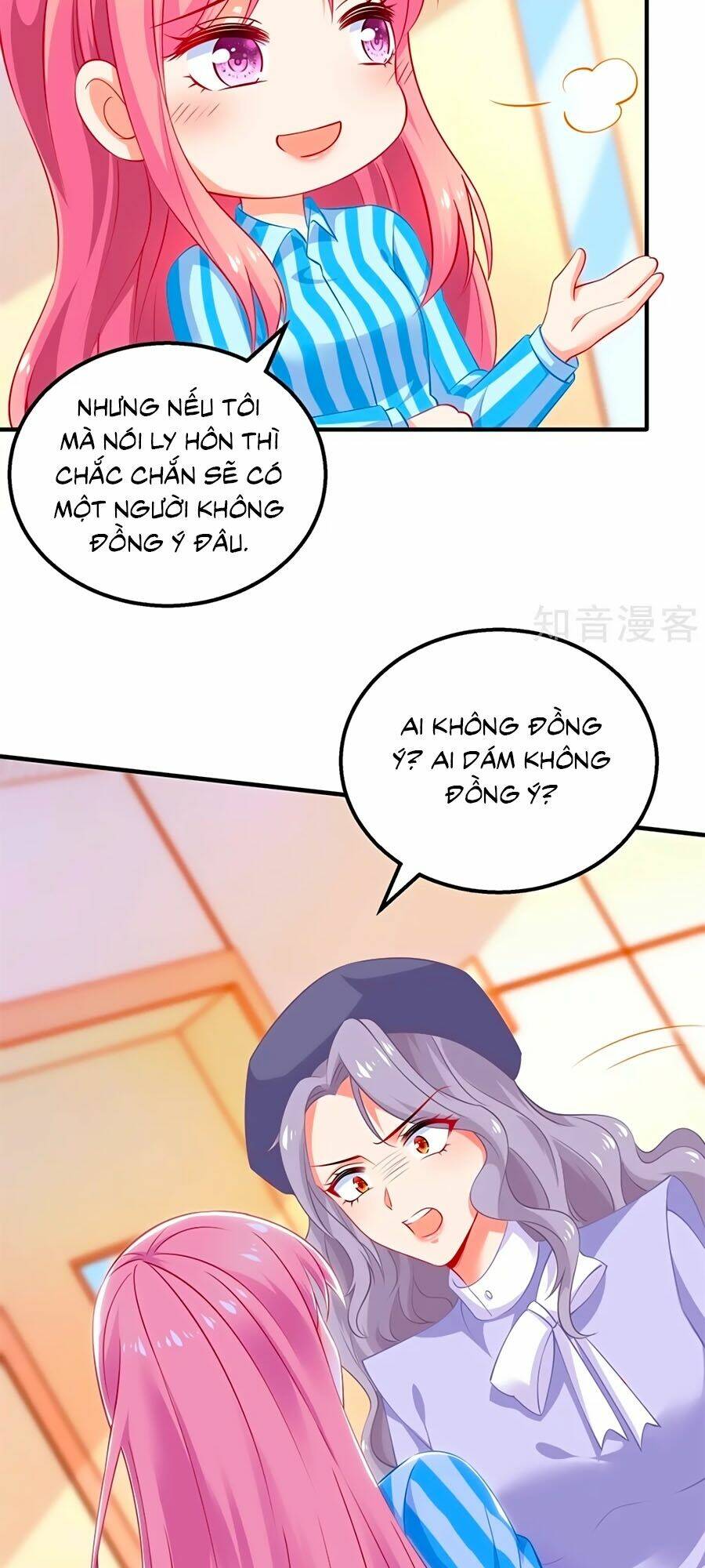 Chương 298 - Trang 10