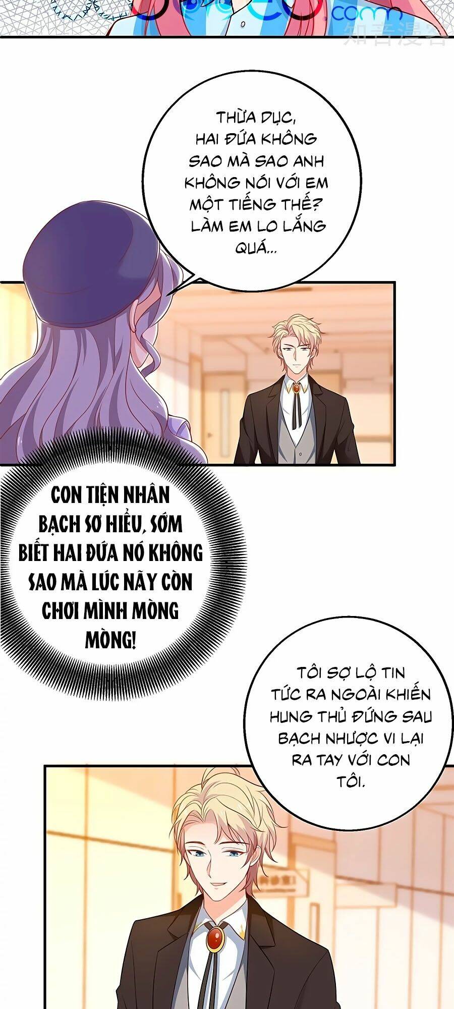 Chương 299 - Trang 4