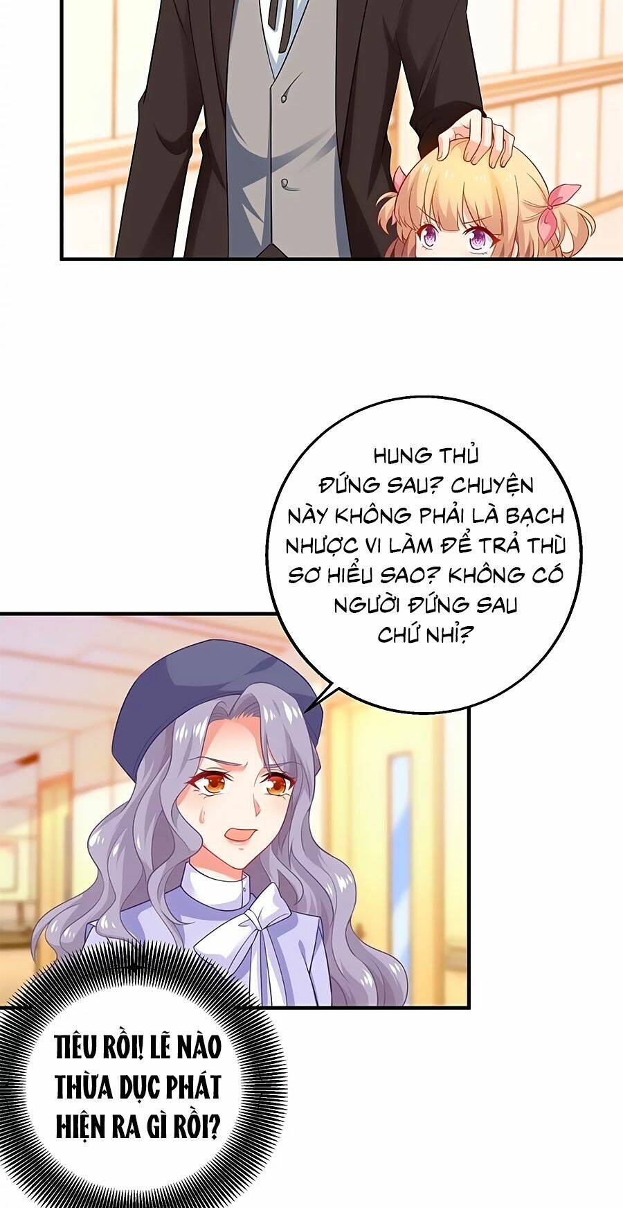Chương 299 - Trang 5