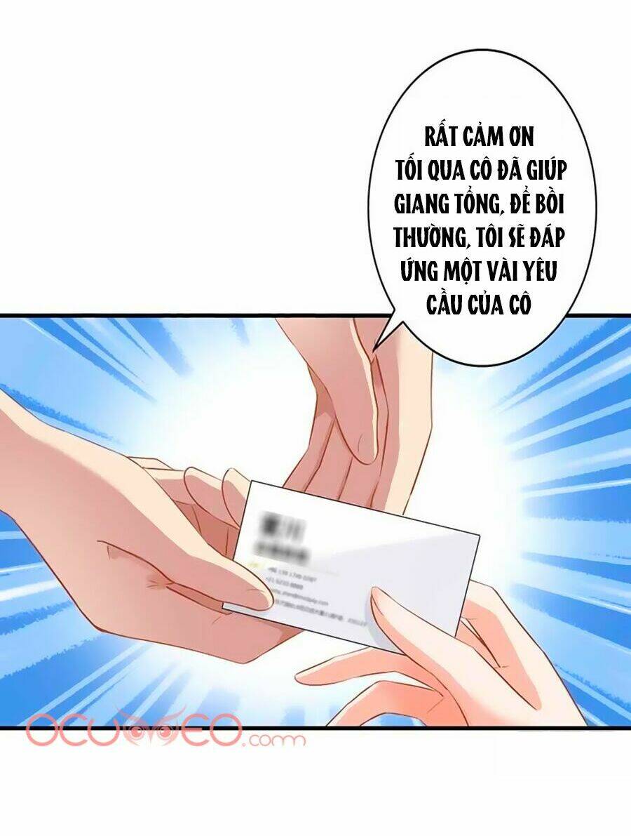 Chương 3 - Trang 18