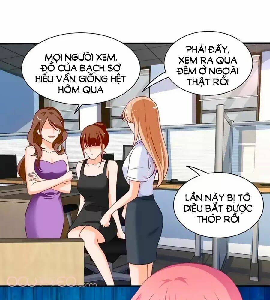 Chương 30 - Trang 1