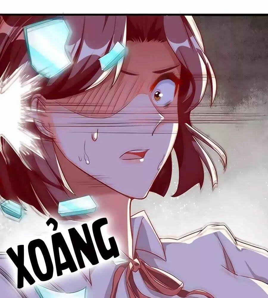 Chương 30 - Trang 12