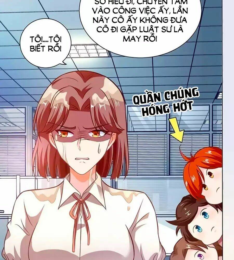 Chương 30 - Trang 21