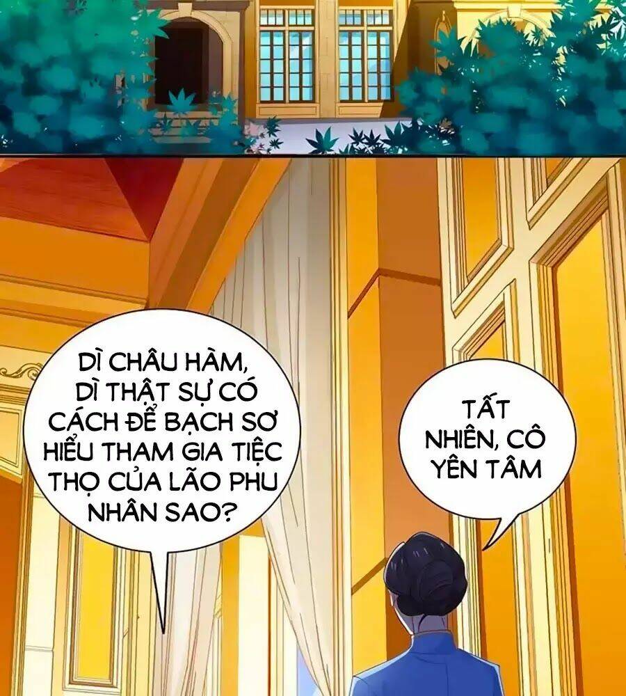 Chương 30 - Trang 30