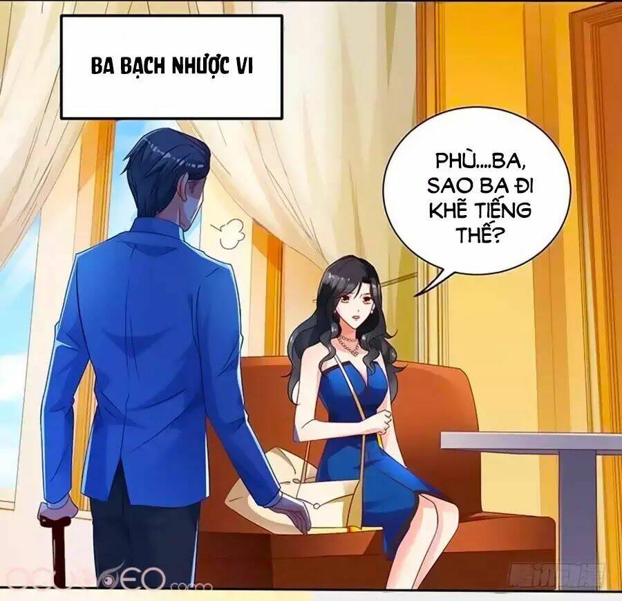 Chương 30 - Trang 34