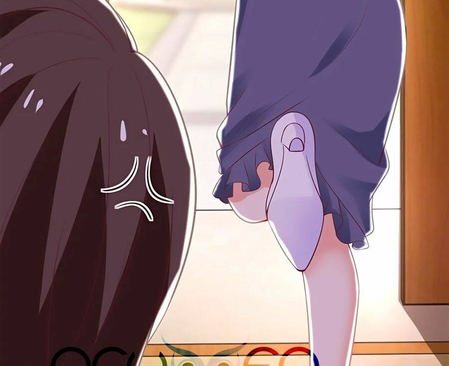 Chương 301 - Trang 25