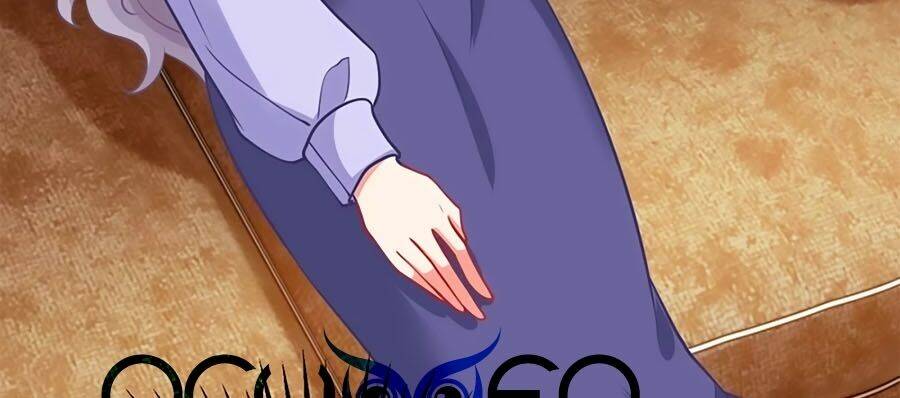 Chương 301 - Trang 6