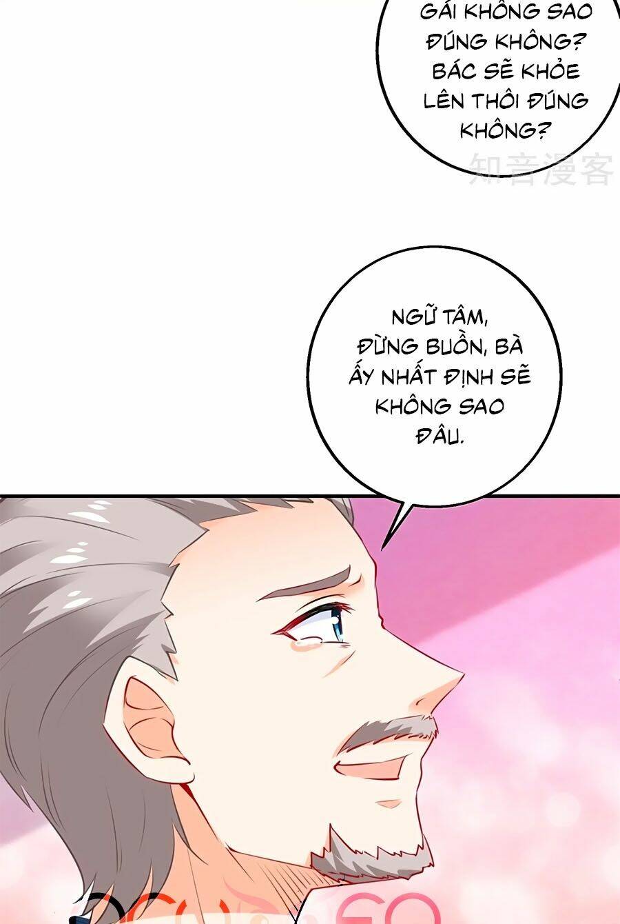 Chương 302 - Trang 11