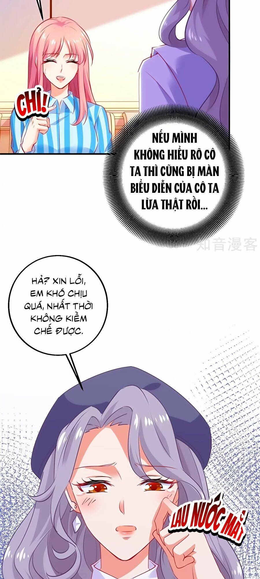 Chương 302 - Trang 13