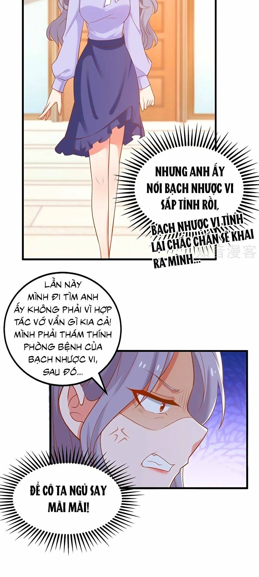 Chương 302 - Trang 6