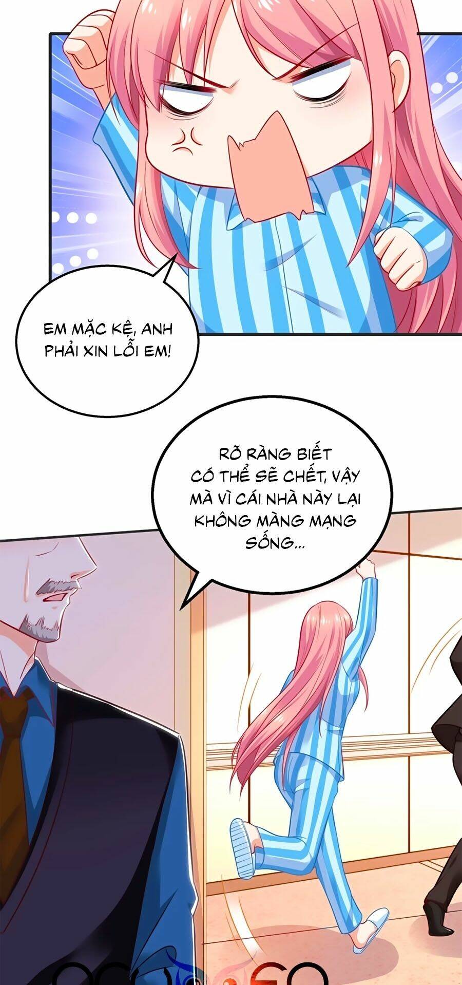 Chương 304 - Trang 26
