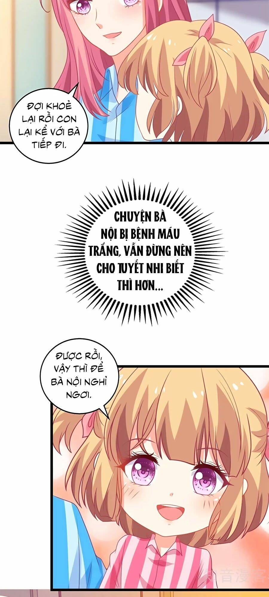 Chương 305 - Trang 2