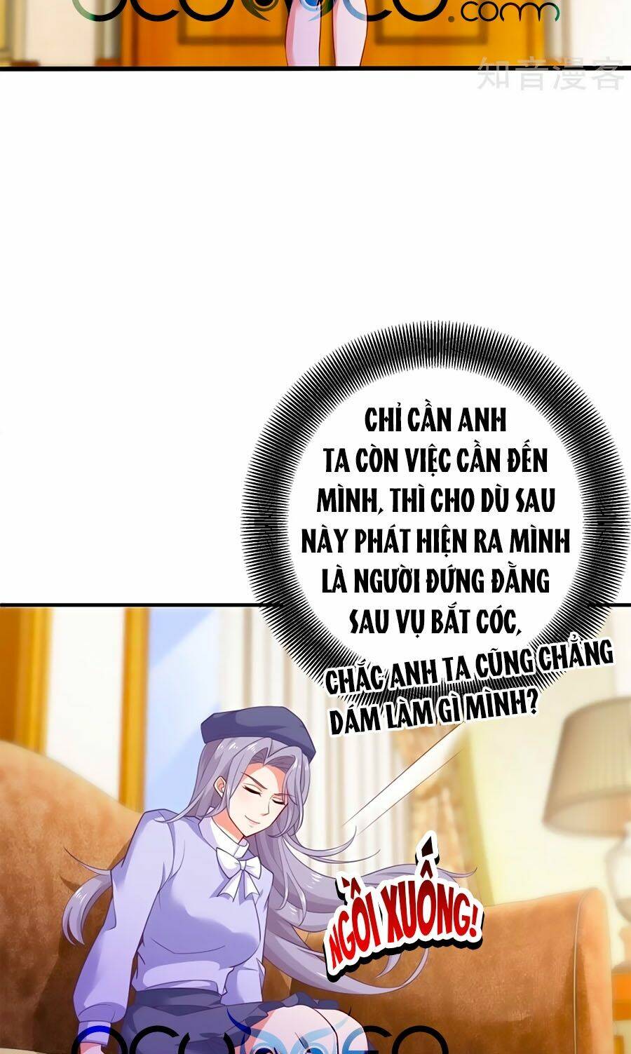 Chương 306 - Trang 2