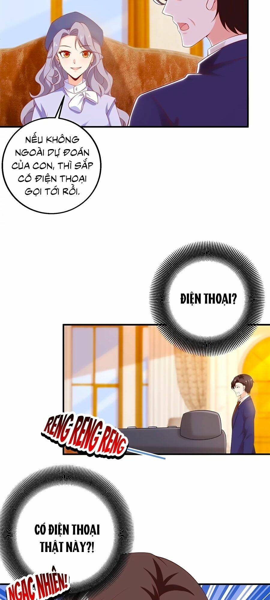 Chương 306 - Trang 12
