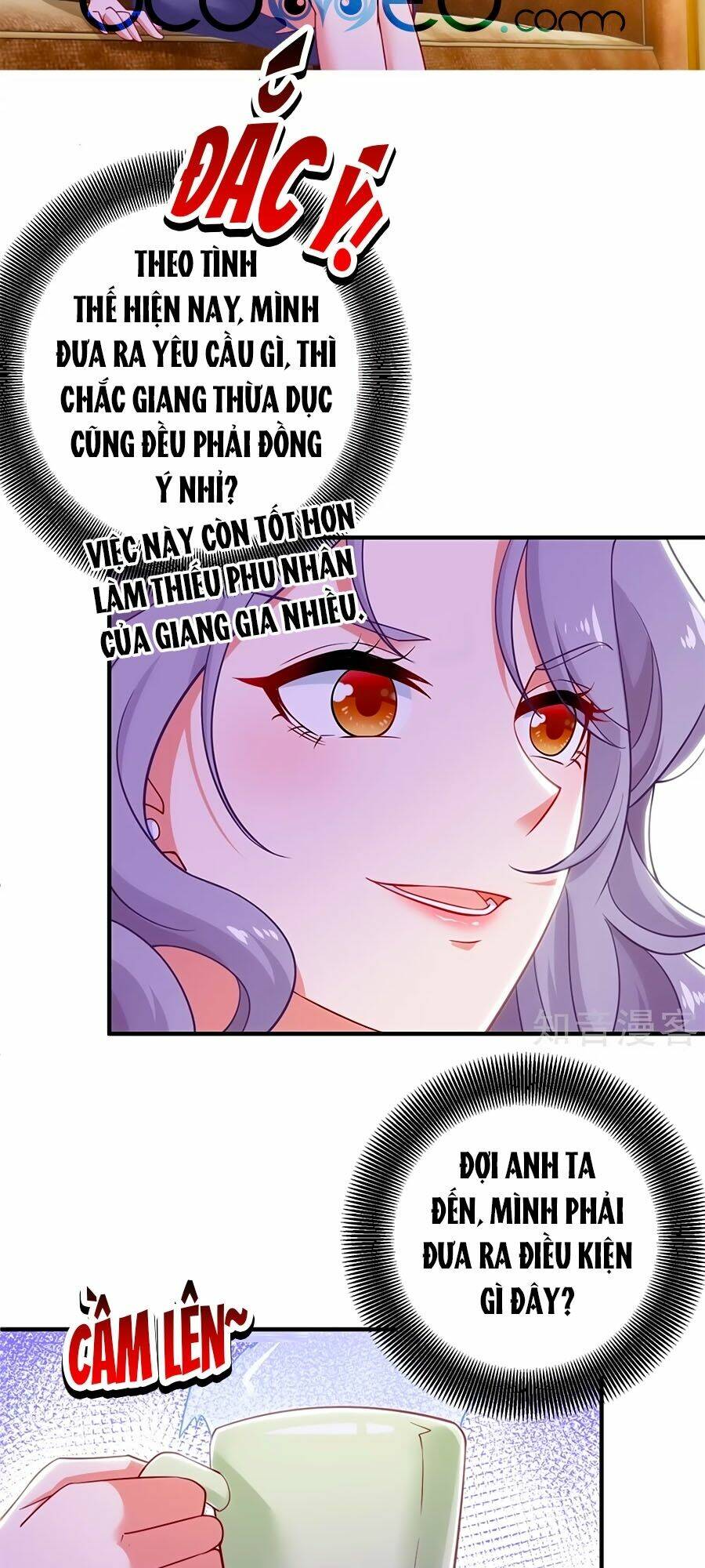 Chương 306 - Trang 3