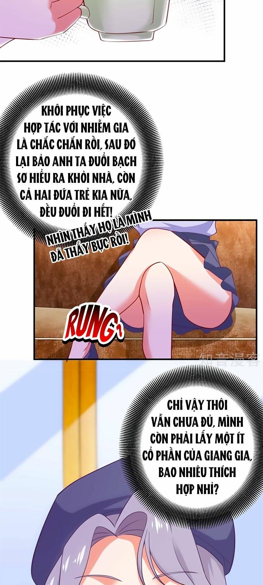 Chương 306 - Trang 4