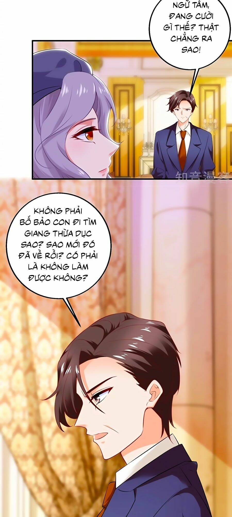 Chương 306 - Trang 7