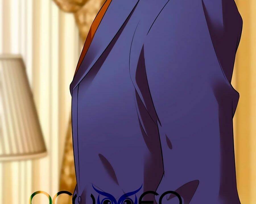 Chương 306 - Trang 8