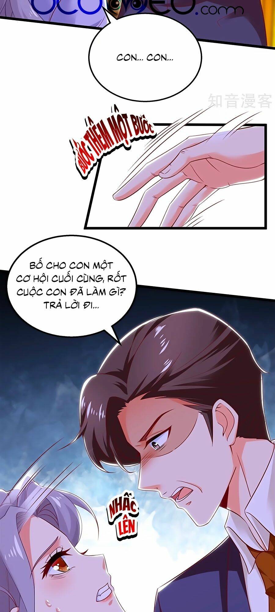 Chương 307 - Trang 3