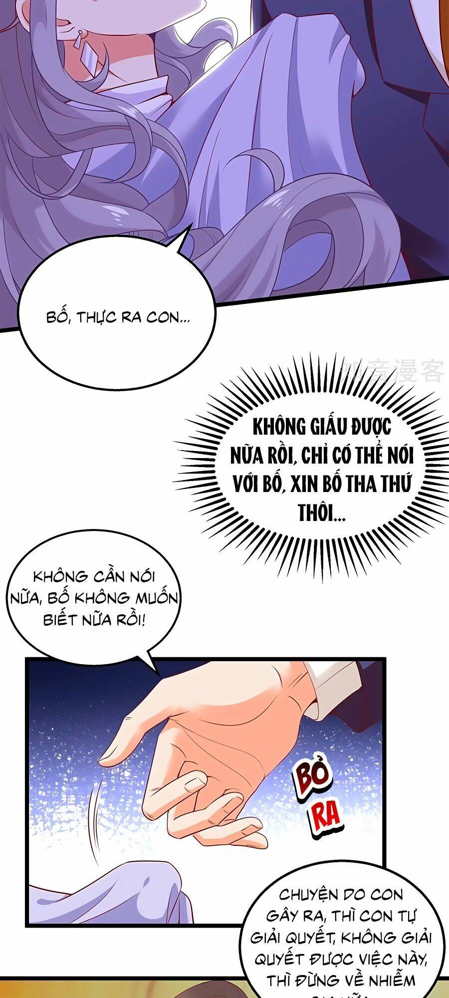 Chương 307 - Trang 4