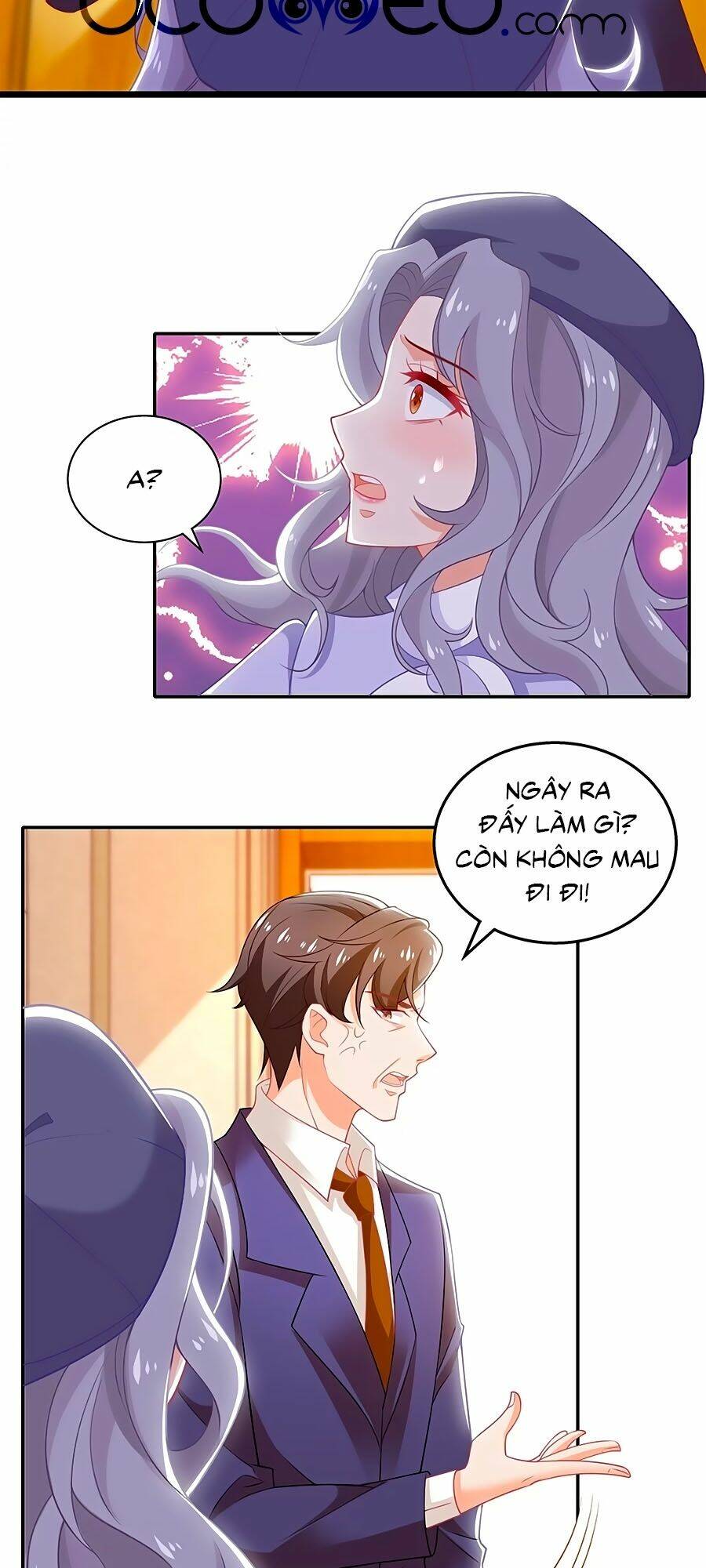 Chương 307 - Trang 6