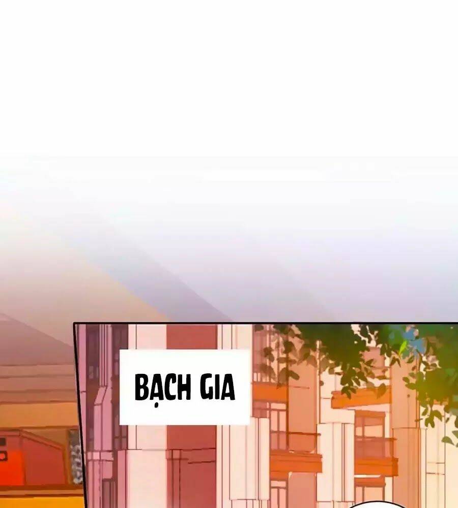 Chương 31 - Trang 20