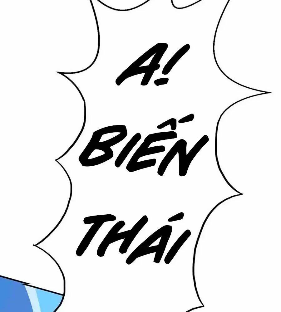 Chương 31 - Trang 28