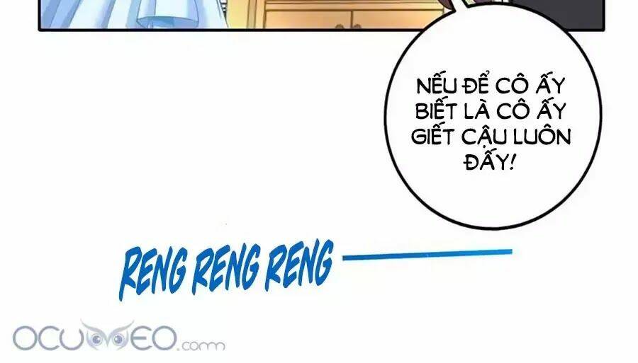 Chương 31 - Trang 37